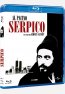 Serpico Blu-ray