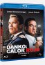 Danko: Calor Rojo Blu-ray