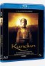 Kundun Blu-ray