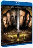 El Hombre de la Mscara de Hierro Blu-ray