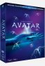 Avatar - Edicin Extendida Coleccionistas Blu-ray