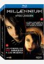 Pack Millennium 1 y 2 Blu-ray