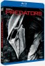 Predators Blu-ray