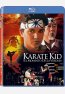 Karate Kid Blu-ray