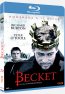 Becket - Edicin Remasterizada 45 aniversario Blu-ray