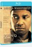 John Q Blu-ray
