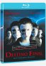 Destino Final Blu-ray
