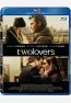Two Lovers Blu-ray