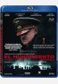El Hundimiento Blu-ray
