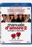 Manuale D'Amore 2 Blu-ray
