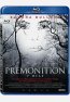 Premonition (7 Das) Blu-ray