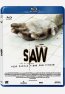 Saw Blu-ray