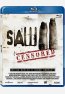 Saw II Blu-ray