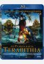 Un Puente Hacia Terabithia Blu-ray