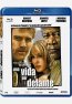 Una Vida por Delante Blu-ray