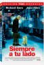 Siempre a tu Lado (Hachiko) - Edici�n Especial DVD