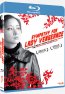 Sympathy for Lady Vengeance Blu-ray