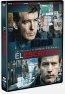 El Escritor DVD