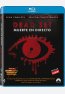 Dead Set - Serie Completa Blu-ray