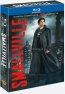 Smallville - Novena Temporada Blu-ray