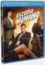 Escudo Humano - Primera Temporada Blu-ray