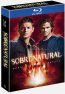 Sobrenatural (Supernatural) - Quinta Temporada Blu-ray