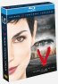 V - Primera Temporada Blu-ray
