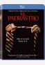 El Padrastro Blu-ray