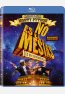 No es el Mesas (Es un Sinvergenza) Blu-ray
