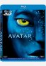Avatar Blu-ray 3D
