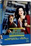 El Ojo Mentiroso DVD