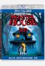 Monster House Blu-ray 3D