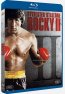 Rocky II Blu-ray