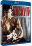 Rocky IV Blu-ray