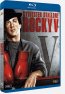 Rocky V Blu-ray