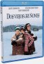 Dos Viejos Gruones Blu-ray