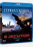 Ejecutor Blu-ray