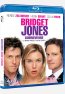 Bridget Jones: Sobrevivir Blu-ray