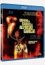 Quiero la Cabeza de Alfredo Garca Blu-ray