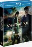 Sobrenatural (Supernatural) - Primera Temporada Blu-ray