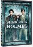Sherlock Holmes - Edicin Especial DVD