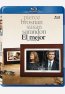 El Mejor Blu-ray