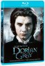 El Retrato de Dorian Gray Blu-ray