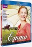 Emma - Serie Completa Blu-ray