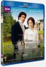 Orgullo y Prejuicio - Serie Completa Blu-ray