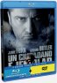 Un Ciudadano Ejemplar Blu-ray