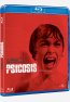 Psicosis Blu-ray