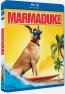 Marmaduke Blu-ray