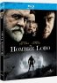 El Hombre Lobo (2010) - Edicin Coleccionistas (Libro) Blu-ray