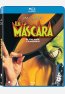 La Mscara Blu-ray